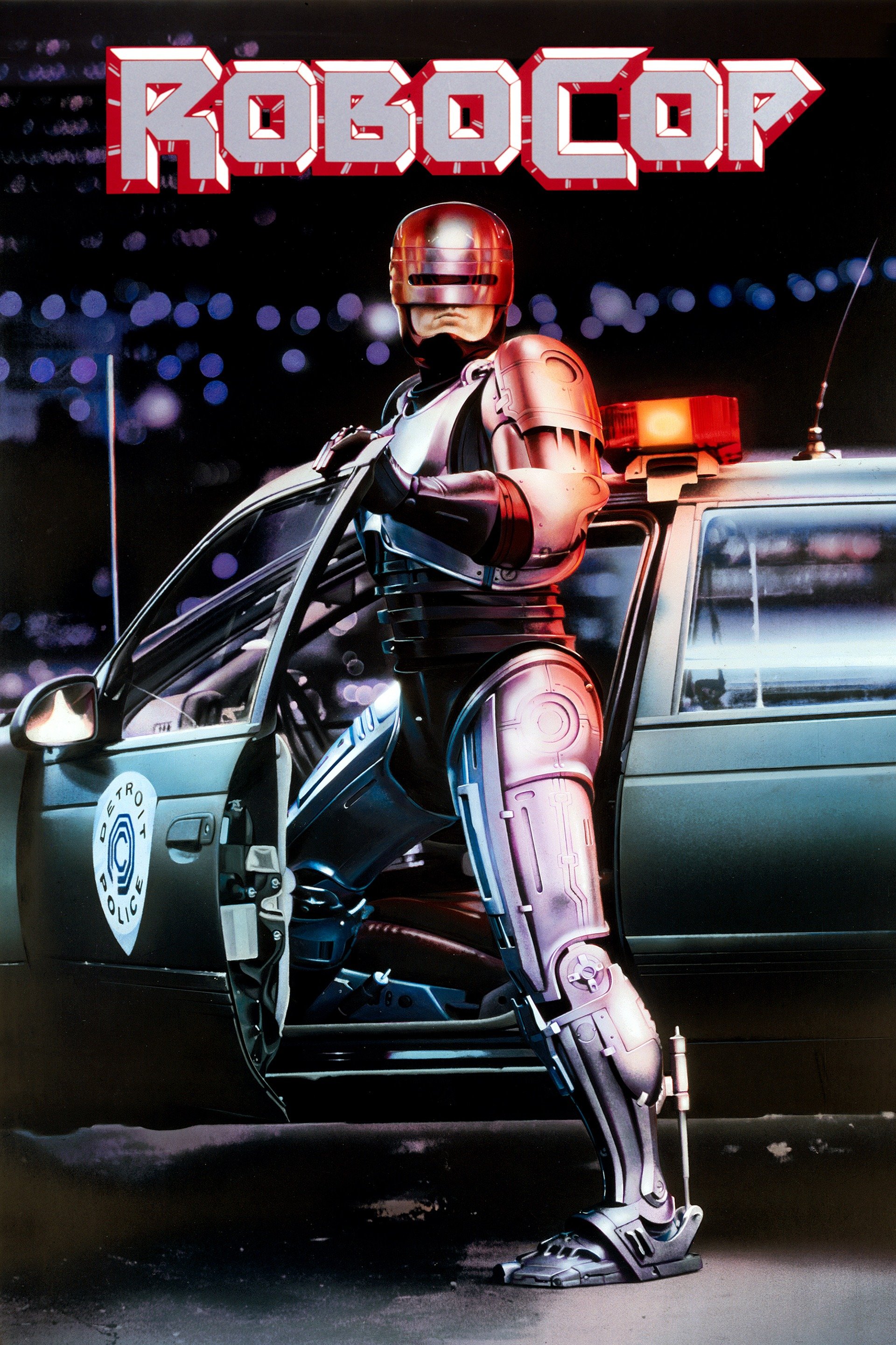 RoboCop (1987) [72124] (A1772147415) [[Movies 2.0]] --Plex--